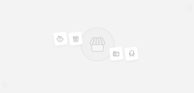 Horntech Store