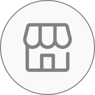 Horntech Store