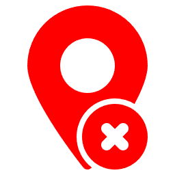 verify_icon