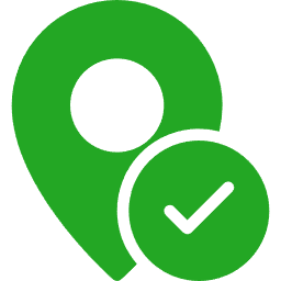 verify_icon