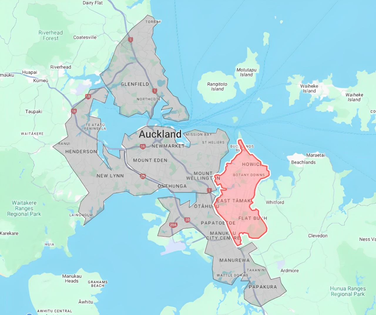 support_area