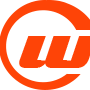 Horntech