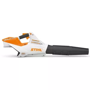STIHL BLOWER