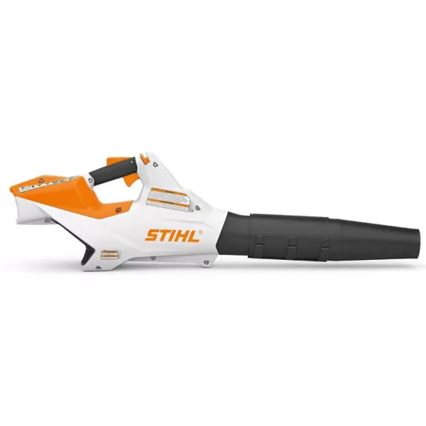 STIHL BGA 86 AP BATTERY BLOWER