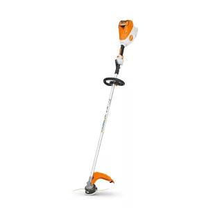 STIHL TRIMMER