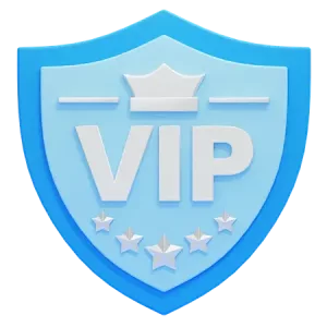 Become VIP
