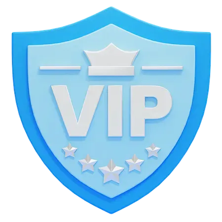 vip