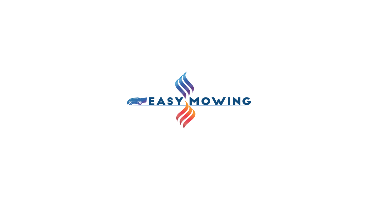 Easymowing super admin